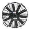 Spal 11in Fan Straight Blade Pull 12V (755CFM) (52mm