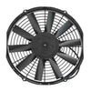 Spal 11in Fan Straight Blade Pull 12V (755CFM) (52mm