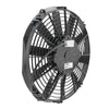Spal 11in Fan Straight Blade Pull 12V (755CFM) (52mm