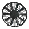 Spal 12in Pull Fan -Straight Blade 12V (1097 CFM) 62mm
