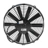 Spal 12in Pull Fan -Straight Blade 12V (1097 CFM) 62mm