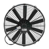 Spal 13in Fan Straight Blade Push 12V (991CFM) (52mm