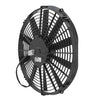 Spal 13in Fan Straight Blade Push 12V (991CFM) (52mm