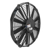 Spal 13in Fan Straight Blade Push 12V (991CFM) (52mm