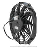 Spal 16in Fan Straight Blade Push 12V (1505CFM) (62mm