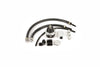Process West Stage 1 Fuel System Fitting Kit (BA/BF XR6 Turbo) — fits Ford Falcon (image 2)