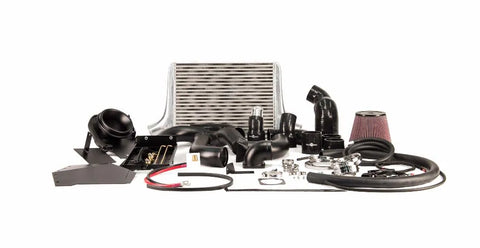 Process West Stage 2.3 Performance Package (BA-BF XR6 Turbo) — fits Ford Falcon