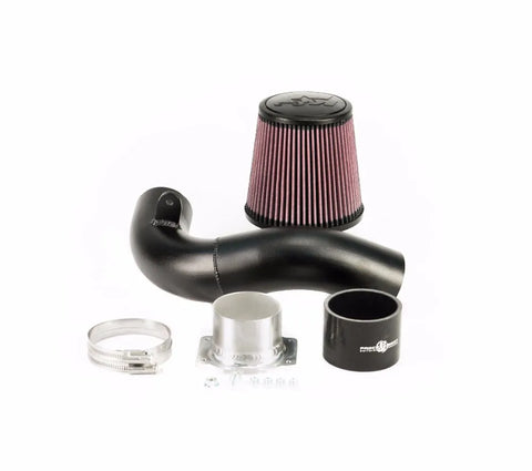 Process West Cold Air Intake w/K&N Filter (WRX/STi 97-98)