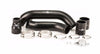 Process West Charge Pipe Kit (WRX 15-21)