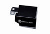 Process West Boost Solenoid Cover (STi 08-21)