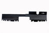 Process West Radiator Cover (WRX/STi 15-21)