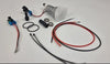 Process West Fuel Anti Surge Additional Pump Kit for Triple Pump - Universal