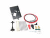 Process West Battery Relocation Kit (FG XR6 Turbo)