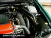 Process West Street Air Box Kit (FG XR6 Turbo)