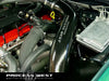 Process West Street Air Box Kit (FG XR6 Turbo)