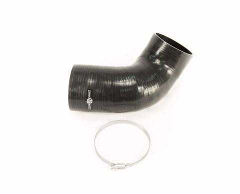 Process West 4" Silicon Inlet Pipe to suit 4" Race Air Box (FG XR6 Turbo)