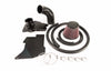 Process West 4" Race Air Box - 4" Inlet (FG XR6 Turbo) 4"