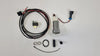 Process West Fuel Anti Surge - Additional Pump Kit (Falcon FG XR6 Turbo 08-14)