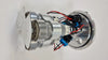 Process West Fuel Anti Surge - Additional Pump Kit (Falcon FG XR6 Turbo 08-14)