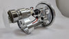 Process West Fuel Anti-Surge Primary System (Falcon FG XR6 Turbo 08-14)