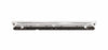 Process West Dual Entry Billet Fuel Rail (FG XR6 Turbo)