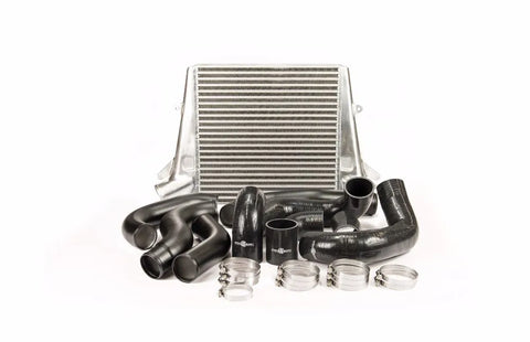 Process West Stage 2 Intercooler Kit (FG XR6 Turbo)