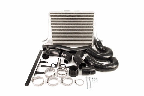 Process West Stage 3 Intercooler Kit (FG XR6 Turbo) — fits Ford Falcon Xr8 Supercharged