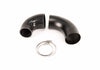 Process West PWFGMD01 Air Intake Muffler Delete