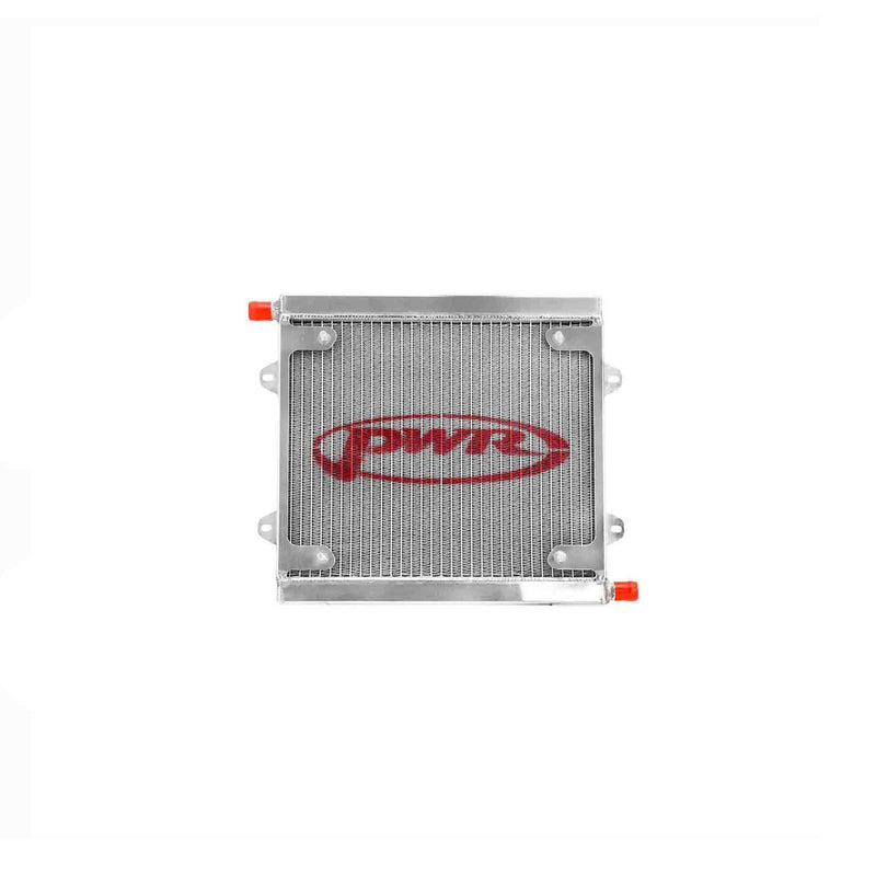 PWR Heat Exch Universal 10Inchsq 26Mm PWH2281