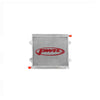 PWR Universal 10in Square 26mm Ltr PWR2281
