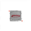 PWR Universal 10in Square 26mm Ltr PWR2281