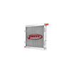 PWR Universal 10in Square 26mm Ltr PWR2281