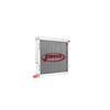 PWR Universal 10in Square 26mm Ltr PWR2281
