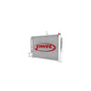 PWR 26mm Heat Exchanger (Commodore 06-13)
