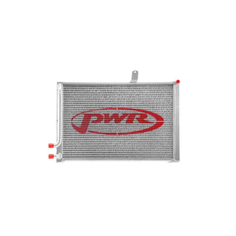 PWR 26mm Heat Exchanger (Commodore 06-13)