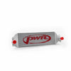 PWR Toyota GR Yaris (2020-2024) 68mm Light Weight Racer