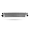 PWR Toyota GR Corolla 87mm (2020 - Current) Bar & Plate