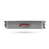 PWR Toyota GR Corolla 87mm (2020 - Current) Bar & Plate