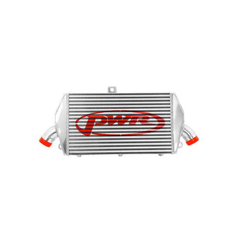 PWR Mitsubishi Lancer Evolution 7 4G63T Engine (2001 -
