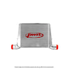 PWR Intercooler Core 500x250x55mm PWI50