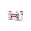 PWR 55mm Intercooler (Bravo/Courier 99-06)