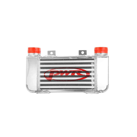 PWR 55mm Intercooler (Bravo/Courier 99-06)