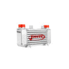 PWR 55mm Intercooler (Bravo/Courier 99-06)