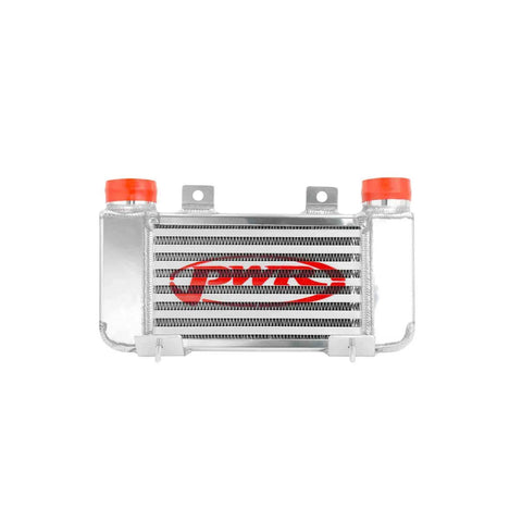 PWR 55mm Intercooler (Bravo/Courier 99-06)