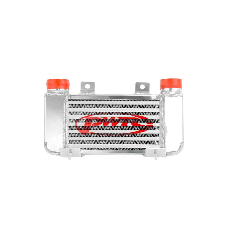 PWR 55mm Intercooler (Bravo/Courier 99-06)