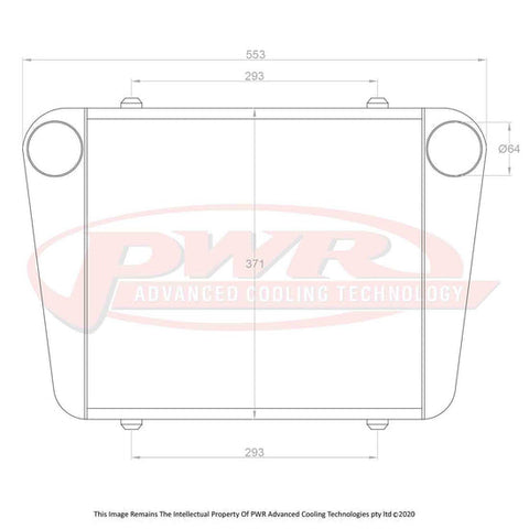 PWR Mazda RX2 - RX5 12At And 13Bt Rotary Turbo Engines