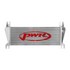 PWR Intercooler 68mm fits Ford Ranger PX/Mazda BT50