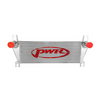 PWR Intercooler 68mm fits Ford Ranger PX/Mazda BT50