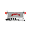 PWR 68mm Intercooler & Pipe Kit (Ranger/BT50 12+)