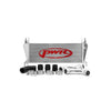 PWR 68mm Intercooler & Pipe Kit (Ranger/BT50 12+)